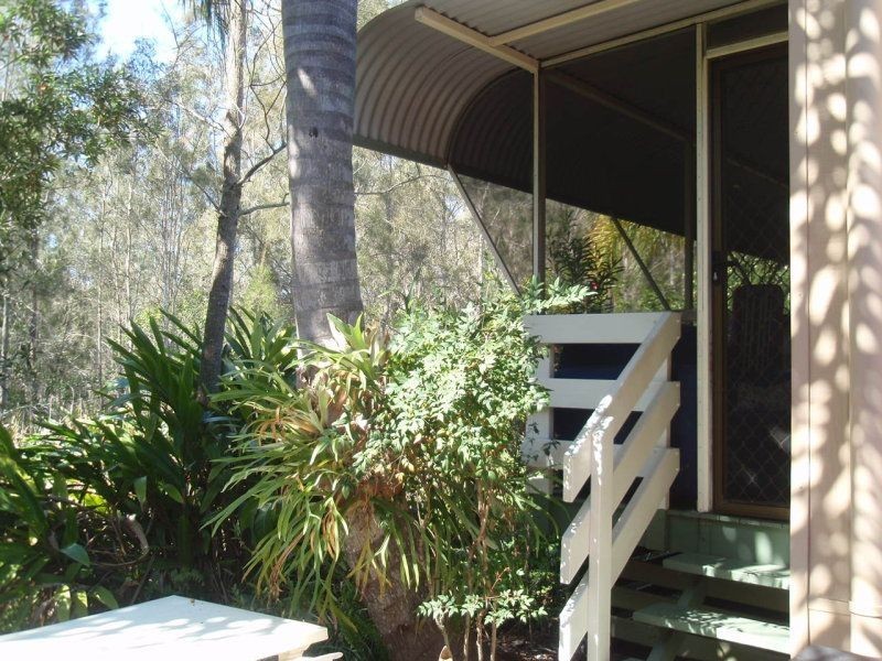 201/46 David Low Way, Diddillibah QLD 4559