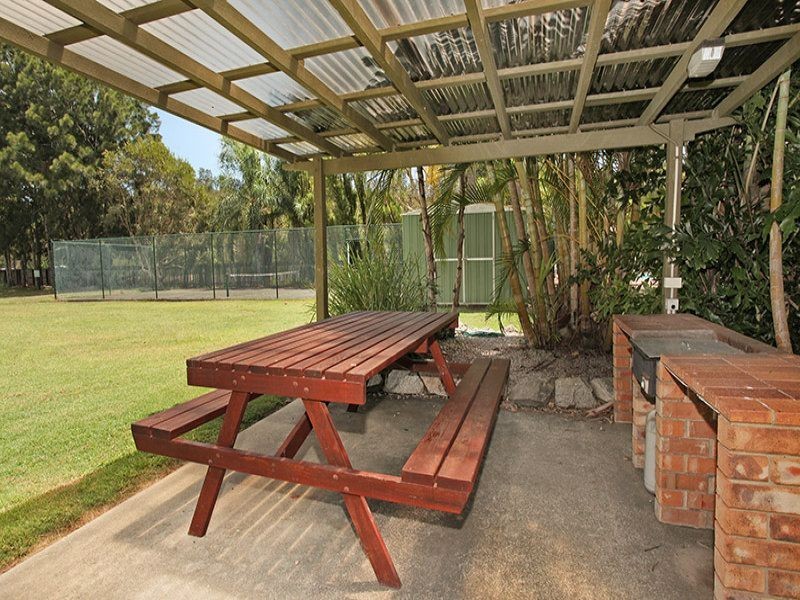 201/46 David Low Way, Diddillibah QLD 4559