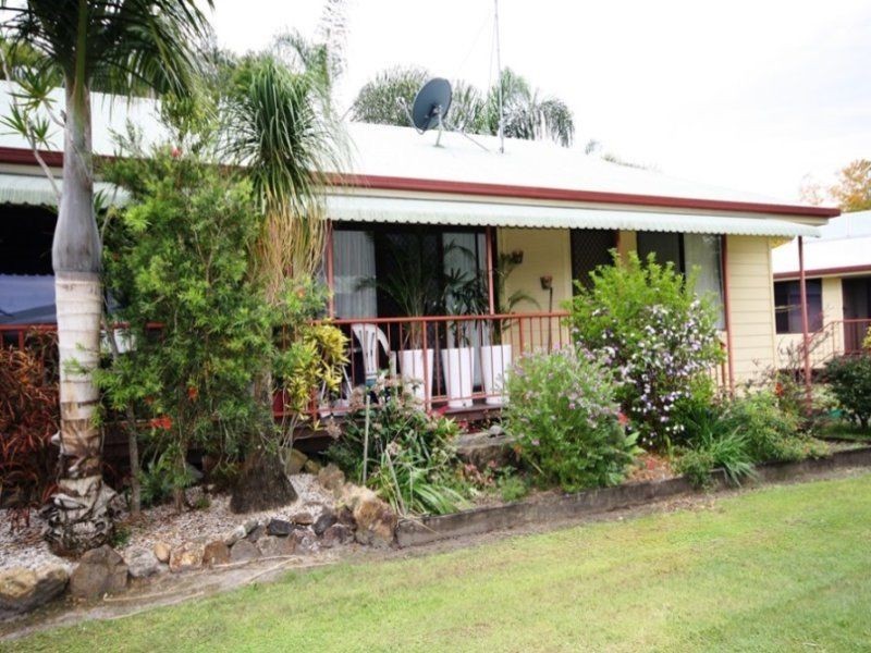 201/46 David Low Way, Diddillibah QLD 4559