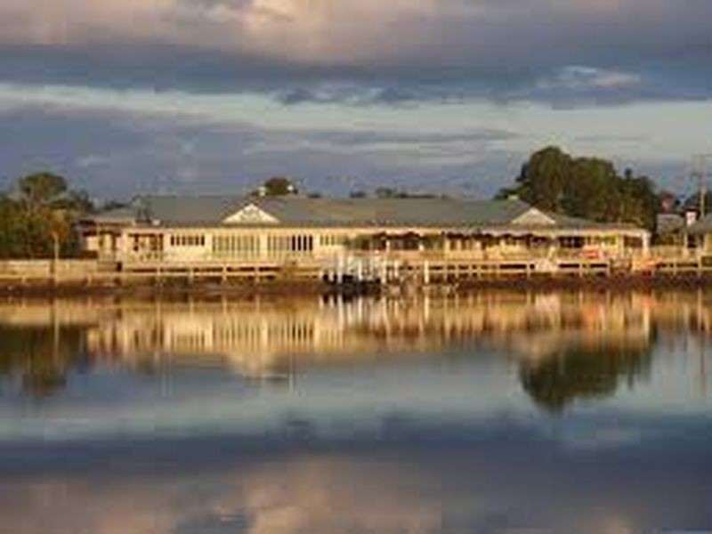 201/46 David Low Way, Diddillibah QLD 4559