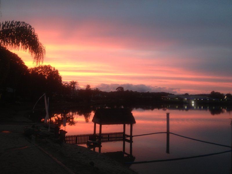 201/46 David Low Way, Diddillibah QLD 4559