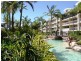 108/180 Alexandra Parade, Alexandra Headland QLD 4572