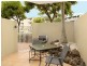 108/180 Alexandra Parade, Alexandra Headland QLD 4572