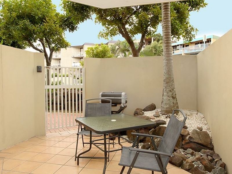 108/180 Alexandra Parade, Alexandra Headland QLD 4572