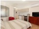 108/180 Alexandra Parade, Alexandra Headland QLD 4572