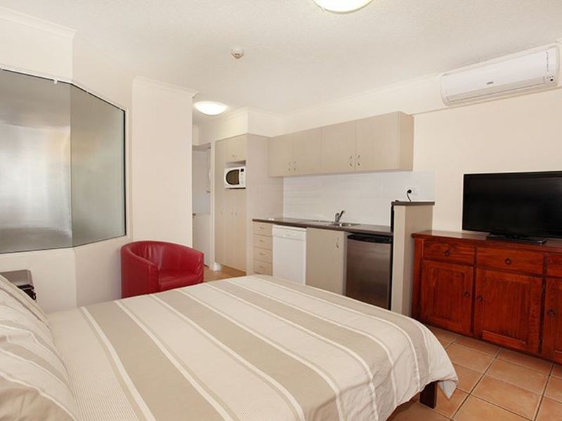 108/180 Alexandra Parade, Alexandra Headland QLD 4572
