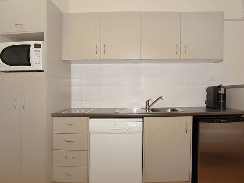 108/180 Alexandra Parade, Alexandra Headland QLD 4572