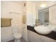 108/180 Alexandra Parade, Alexandra Headland QLD 4572