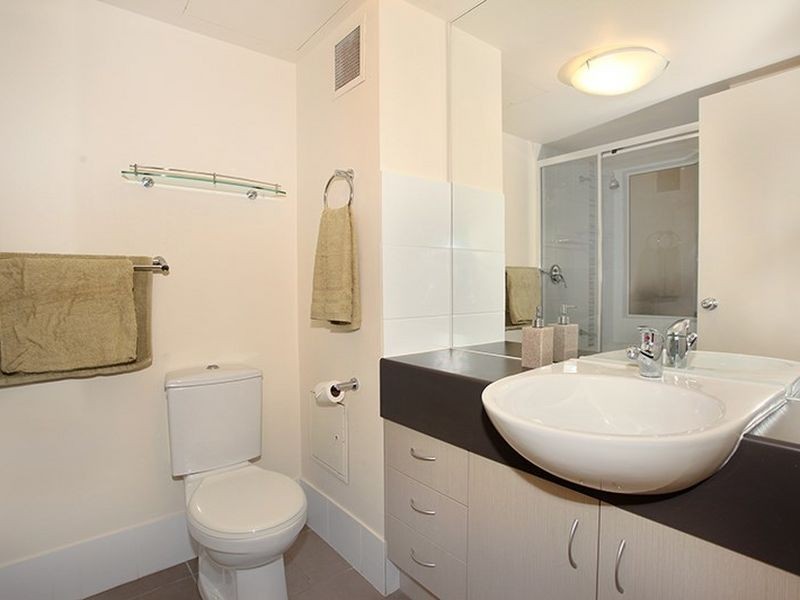 108/180 Alexandra Parade, Alexandra Headland QLD 4572