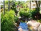 108/180 Alexandra Parade, Alexandra Headland QLD 4572