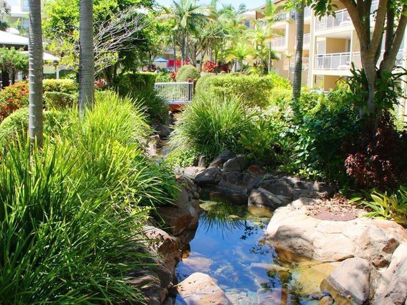 108/180 Alexandra Parade, Alexandra Headland QLD 4572