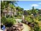 108/180 Alexandra Parade, Alexandra Headland QLD 4572