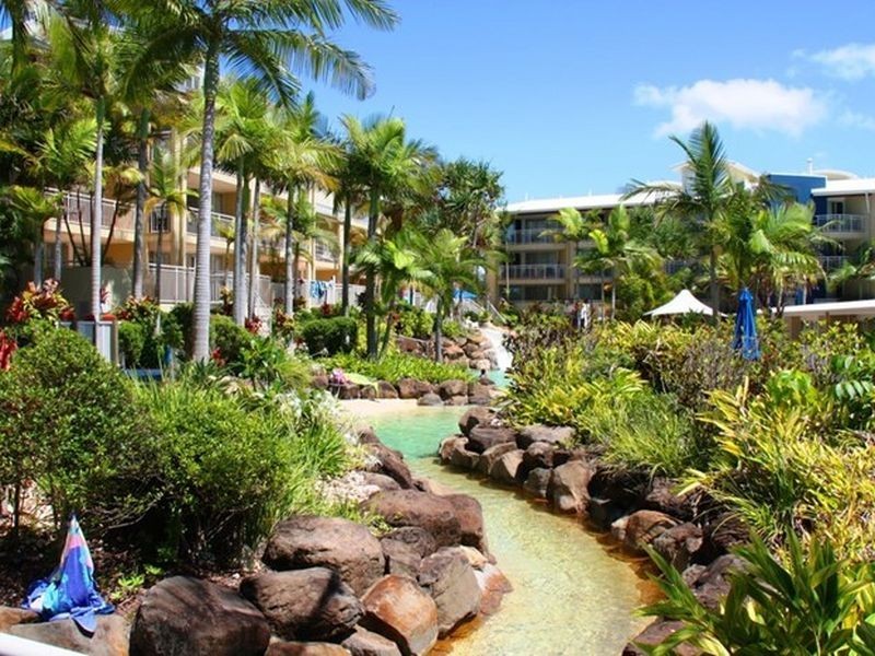 108/180 Alexandra Parade, Alexandra Headland QLD 4572