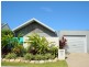 24 Seychelles Place, Kawana Island QLD 4575