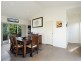 24 Seychelles Place, Kawana Island QLD 4575