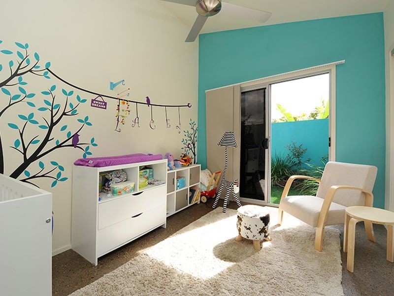 24 Seychelles Place, Kawana Island QLD 4575