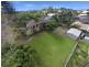 49 Mill Rd, Buderim QLD 4556