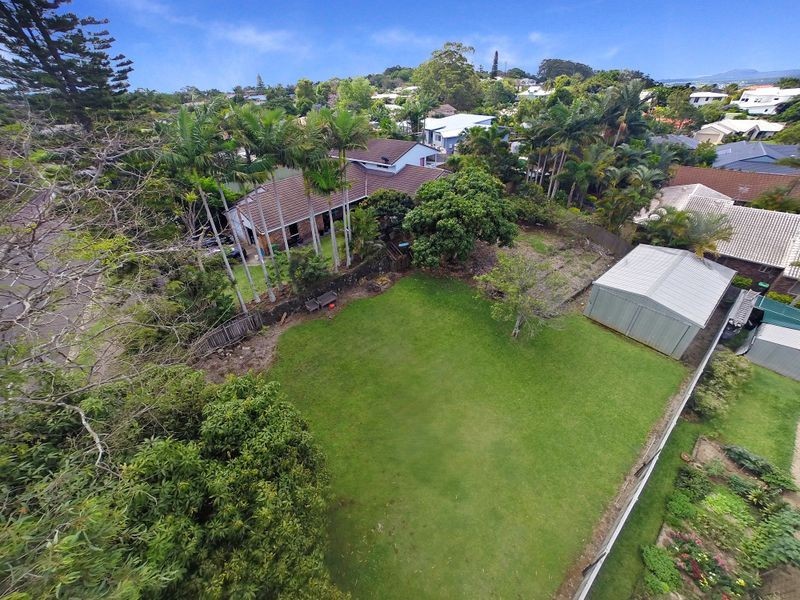 49 Mill Rd, Buderim QLD 4556