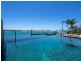 8/120 Duporth Avenue, Maroochydore QLD 4558