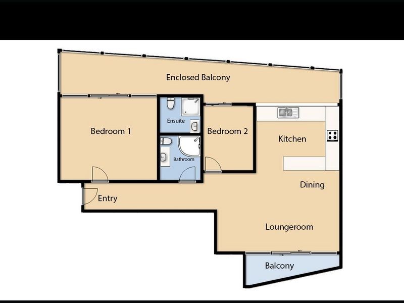 8/120 Duporth Avenue, Maroochydore QLD 4558