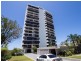 8/120 Duporth Avenue, Maroochydore QLD 4558