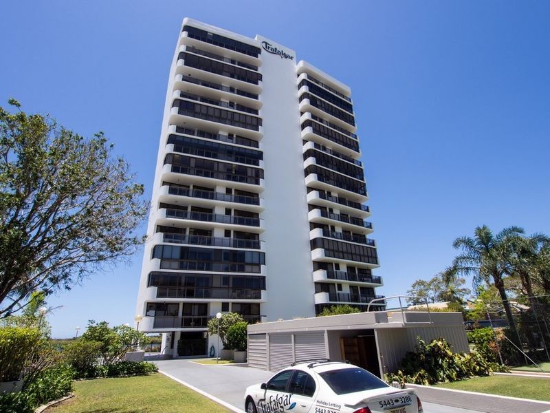 8/120 Duporth Avenue, Maroochydore QLD 4558