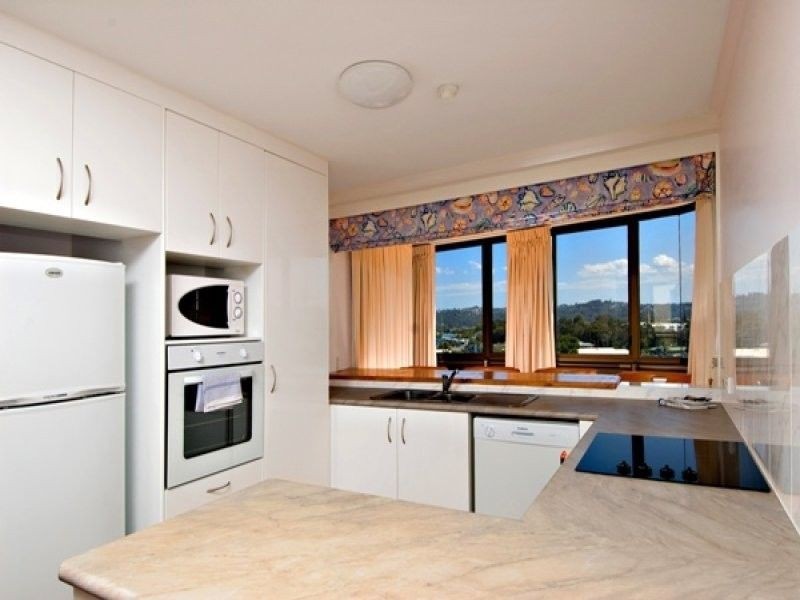 8/120 Duporth Avenue, Maroochydore QLD 4558