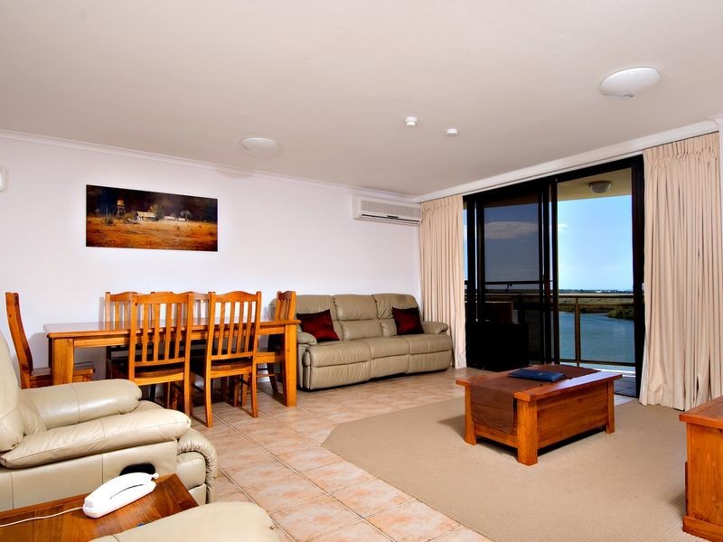 8/120 Duporth Avenue, Maroochydore QLD 4558