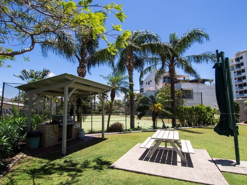 8/120 Duporth Avenue, Maroochydore QLD 4558