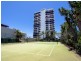 8/120 Duporth Avenue, Maroochydore QLD 4558