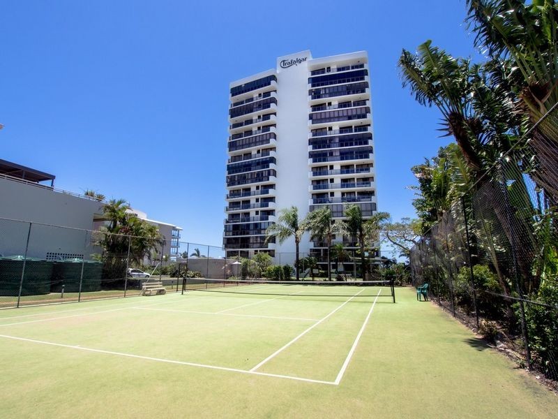 8/120 Duporth Avenue, Maroochydore QLD 4558