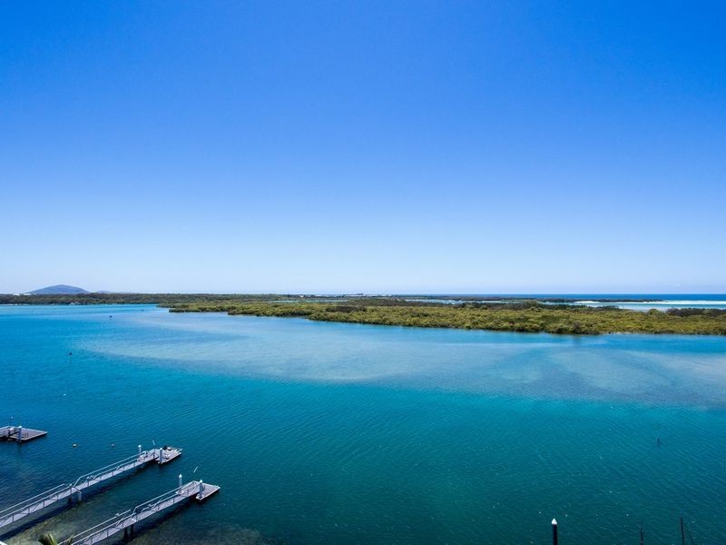 8/120 Duporth Avenue, Maroochydore QLD 4558