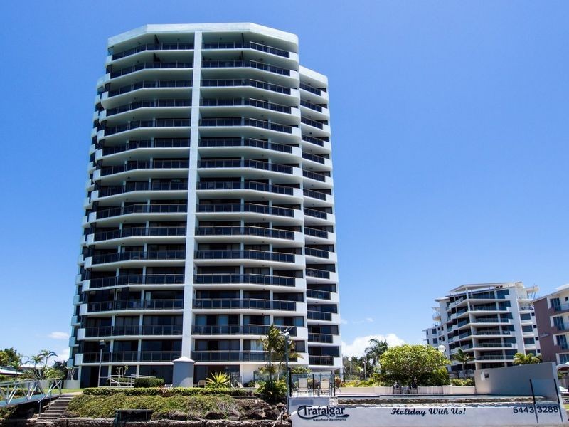 8/120 Duporth Avenue, Maroochydore QLD 4558