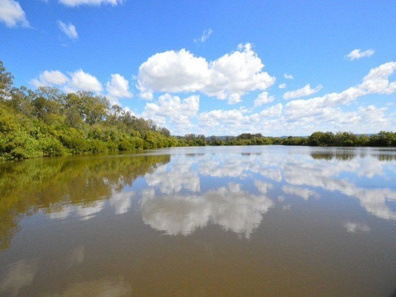 101 Yandina Bli Bli Road, Yandina QLD 4561