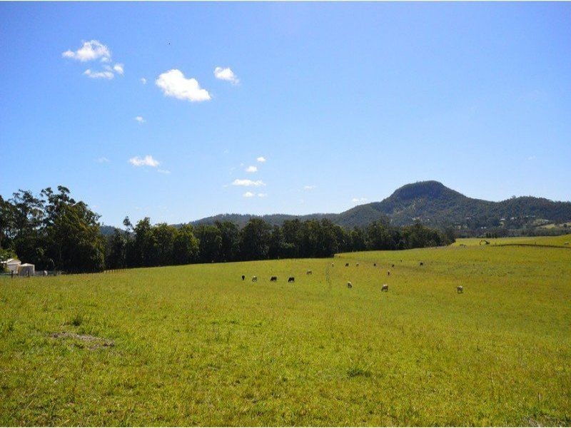 101 Yandina Bli Bli Road, Yandina QLD 4561