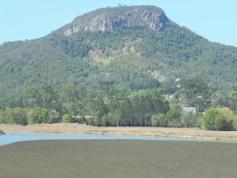 101 Yandina Bli Bli Road, Yandina QLD 4561