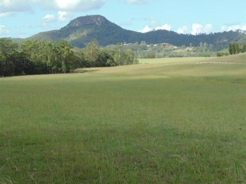 101 Yandina Bli Bli Road, Yandina QLD 4561