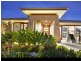 3 Yellow Fin Circuit, Mountain Creek QLD 4557