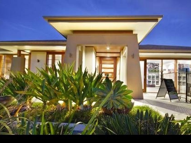 3 Yellow Fin Circuit, Mountain Creek QLD 4557