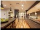 3 Yellow Fin Circuit, Mountain Creek QLD 4557