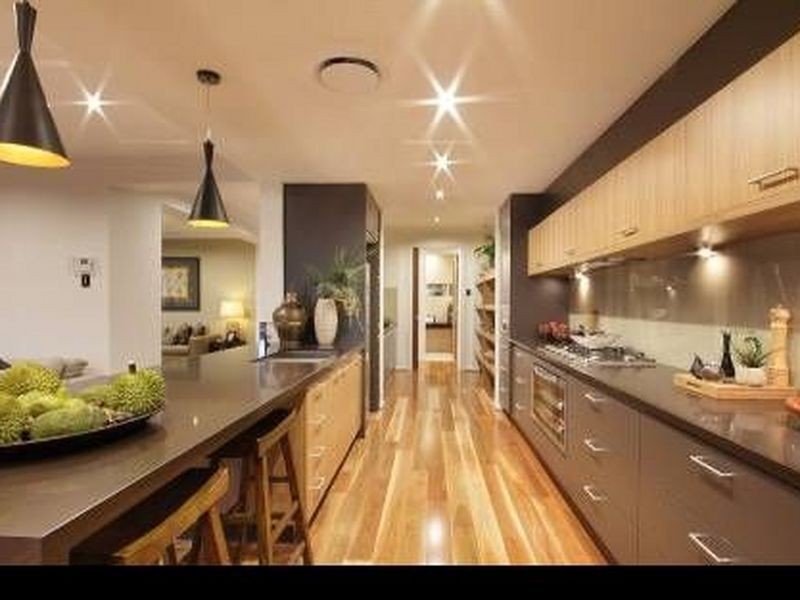 3 Yellow Fin Circuit, Mountain Creek QLD 4557