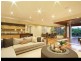 3 Yellow Fin Circuit, Mountain Creek QLD 4557