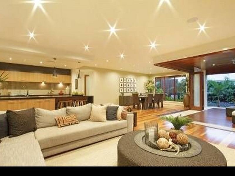 3 Yellow Fin Circuit, Mountain Creek QLD 4557