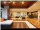 3 Yellow Fin Circuit, Mountain Creek QLD 4557