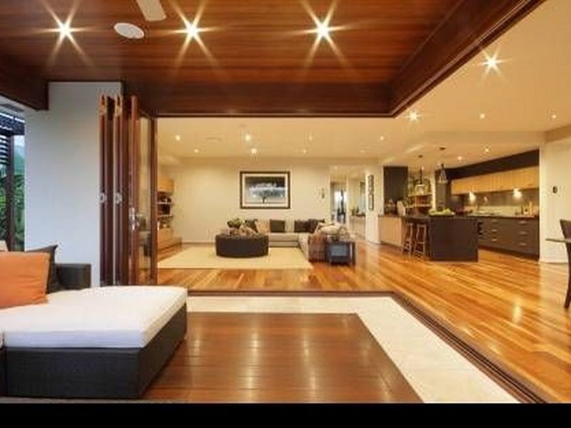 3 Yellow Fin Circuit, Mountain Creek QLD 4557
