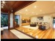 3 Yellow Fin Circuit, Mountain Creek QLD 4557