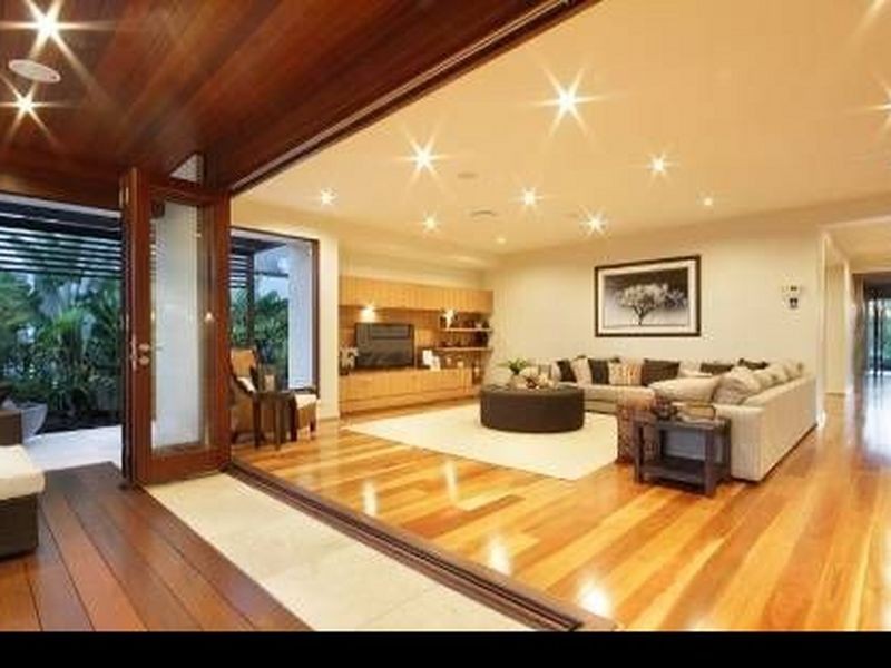 3 Yellow Fin Circuit, Mountain Creek QLD 4557