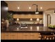 3 Yellow Fin Circuit, Mountain Creek QLD 4557