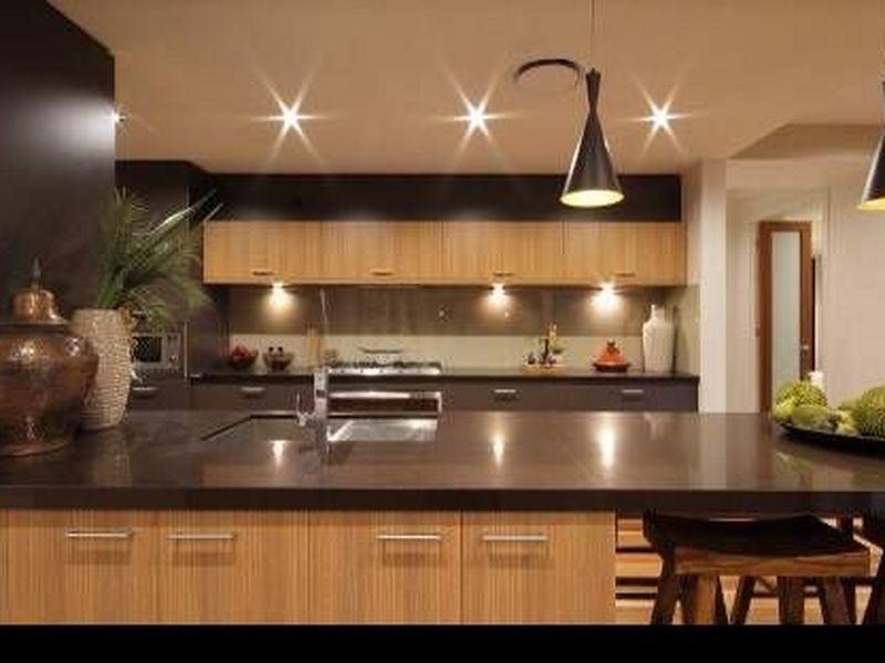 3 Yellow Fin Circuit, Mountain Creek QLD 4557