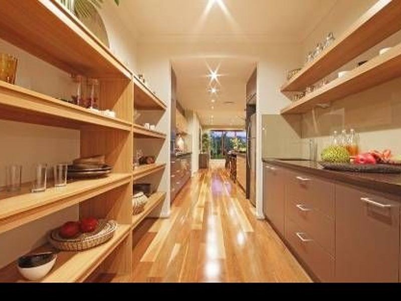3 Yellow Fin Circuit, Mountain Creek QLD 4557
